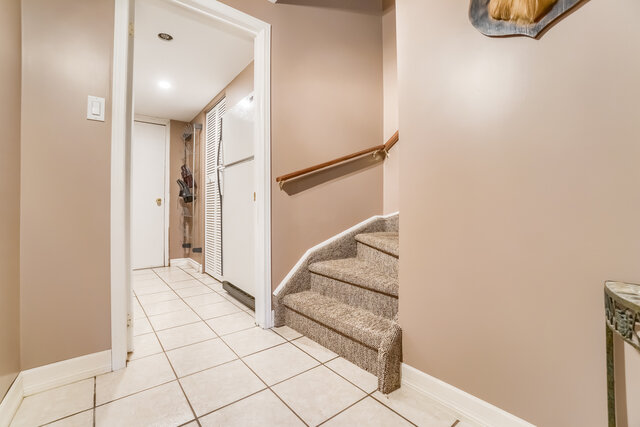 44 Belmont Boulevard, Georgetown - photo 42