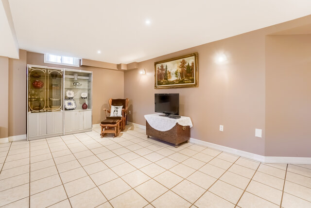 44 Belmont Boulevard, Georgetown - photo 44