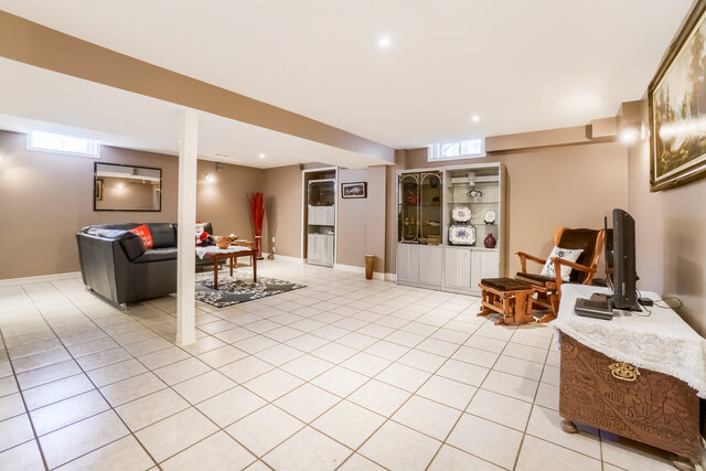 44 Belmont Boulevard, Georgetown - photo 45