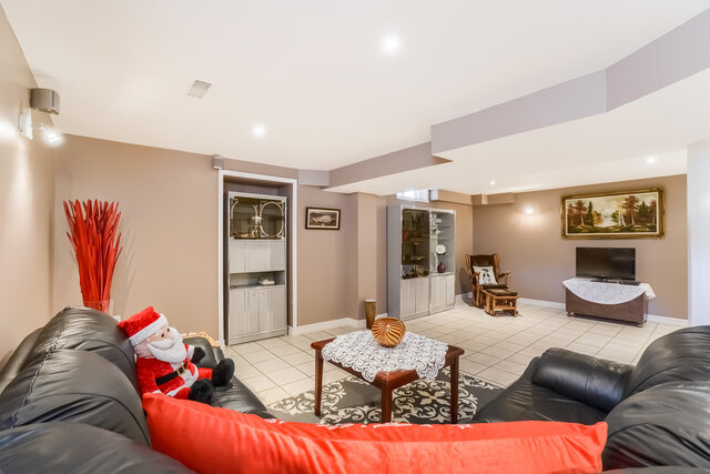 44 Belmont Boulevard, Georgetown - photo 46