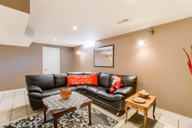 44 Belmont Boulevard, Georgetown - photo 47
