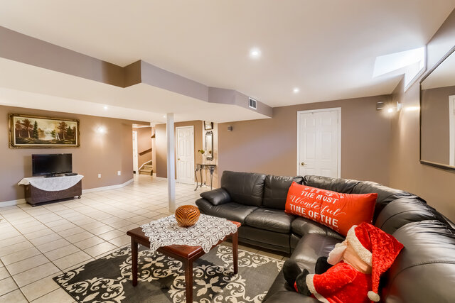 44 Belmont Boulevard, Georgetown - photo 48