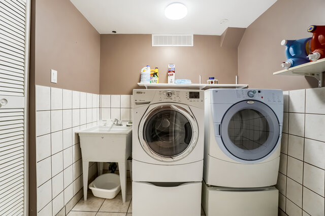 44 Belmont Boulevard, Georgetown - photo 49