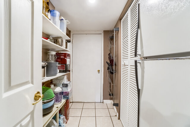 44 Belmont Boulevard, Georgetown - photo 51
