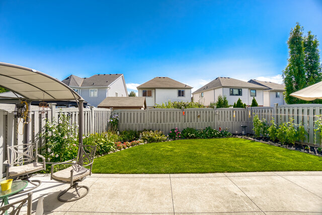 44 Belmont Boulevard, Georgetown - photo 52