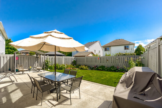 44 Belmont Boulevard, Georgetown - photo 53
