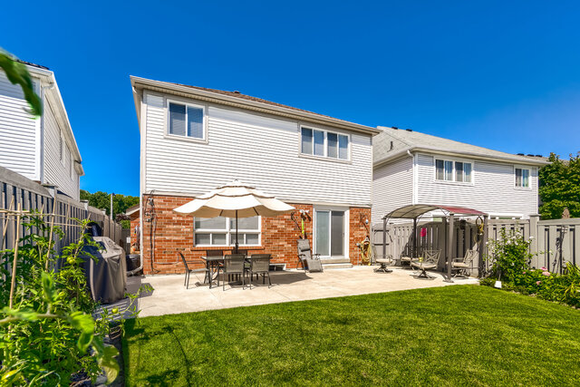 44 Belmont Boulevard, Georgetown - photo 54