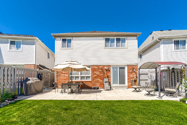 44 Belmont Boulevard, Georgetown - photo 55
