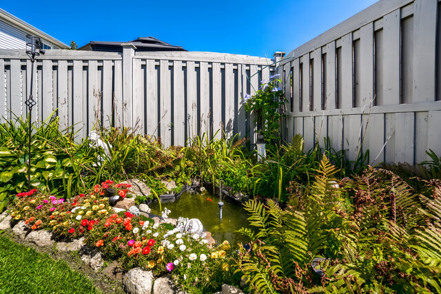 44 Belmont Boulevard, Georgetown - photo 56
