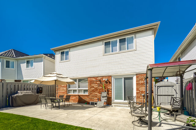 44 Belmont Boulevard, Georgetown - photo 57