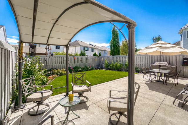 44 Belmont Boulevard, Georgetown - photo 58