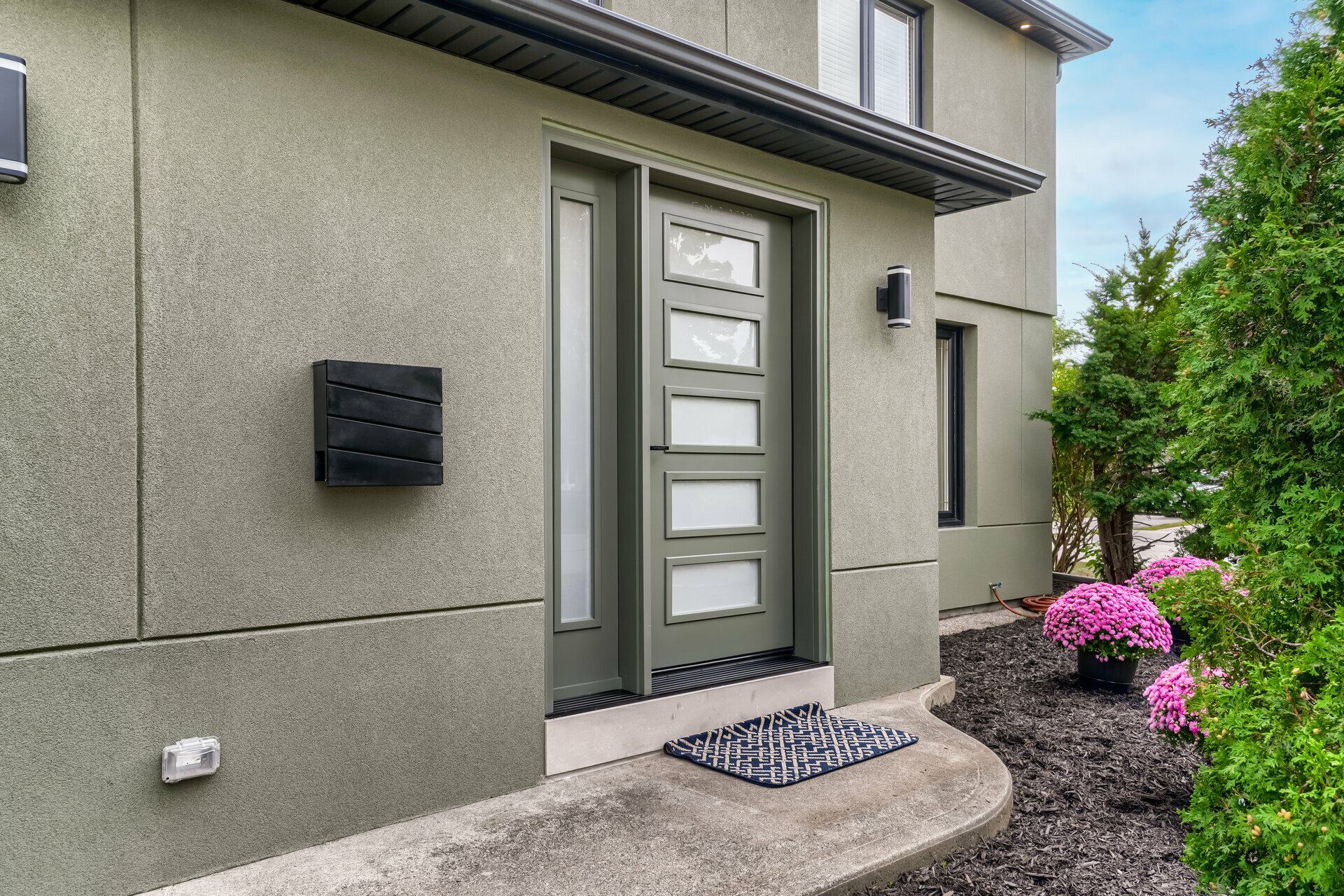 3253 Nobleton Drive, Mississauga - photo 4
