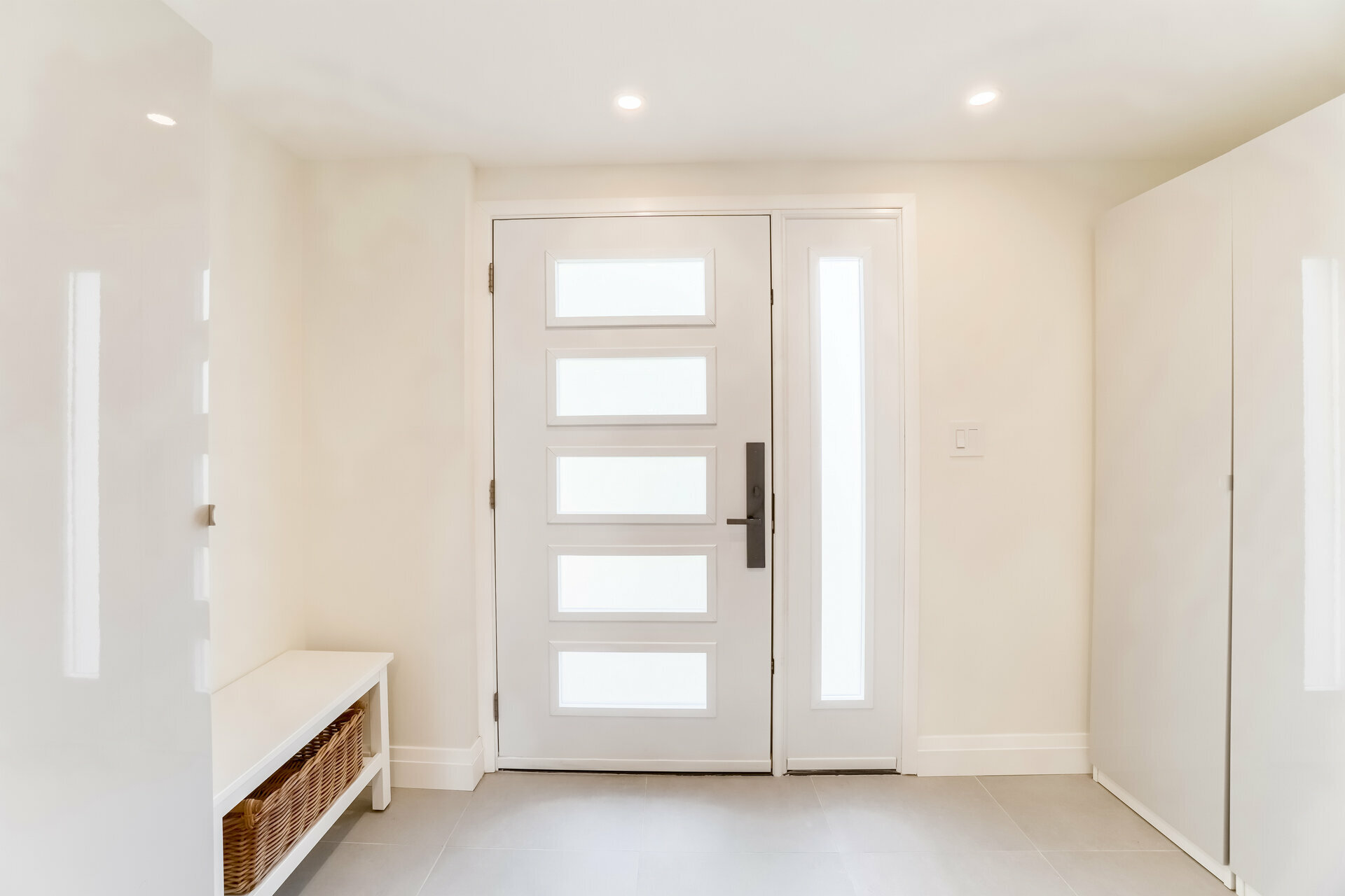 3253 Nobleton Drive, Mississauga - photo 5