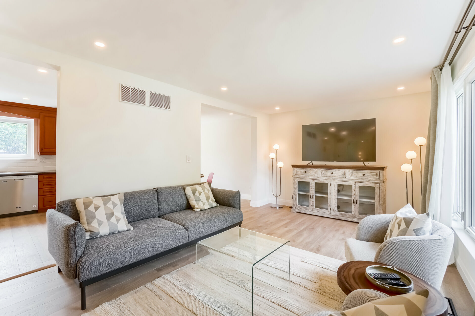 3253 Nobleton Drive, Mississauga - photo 9