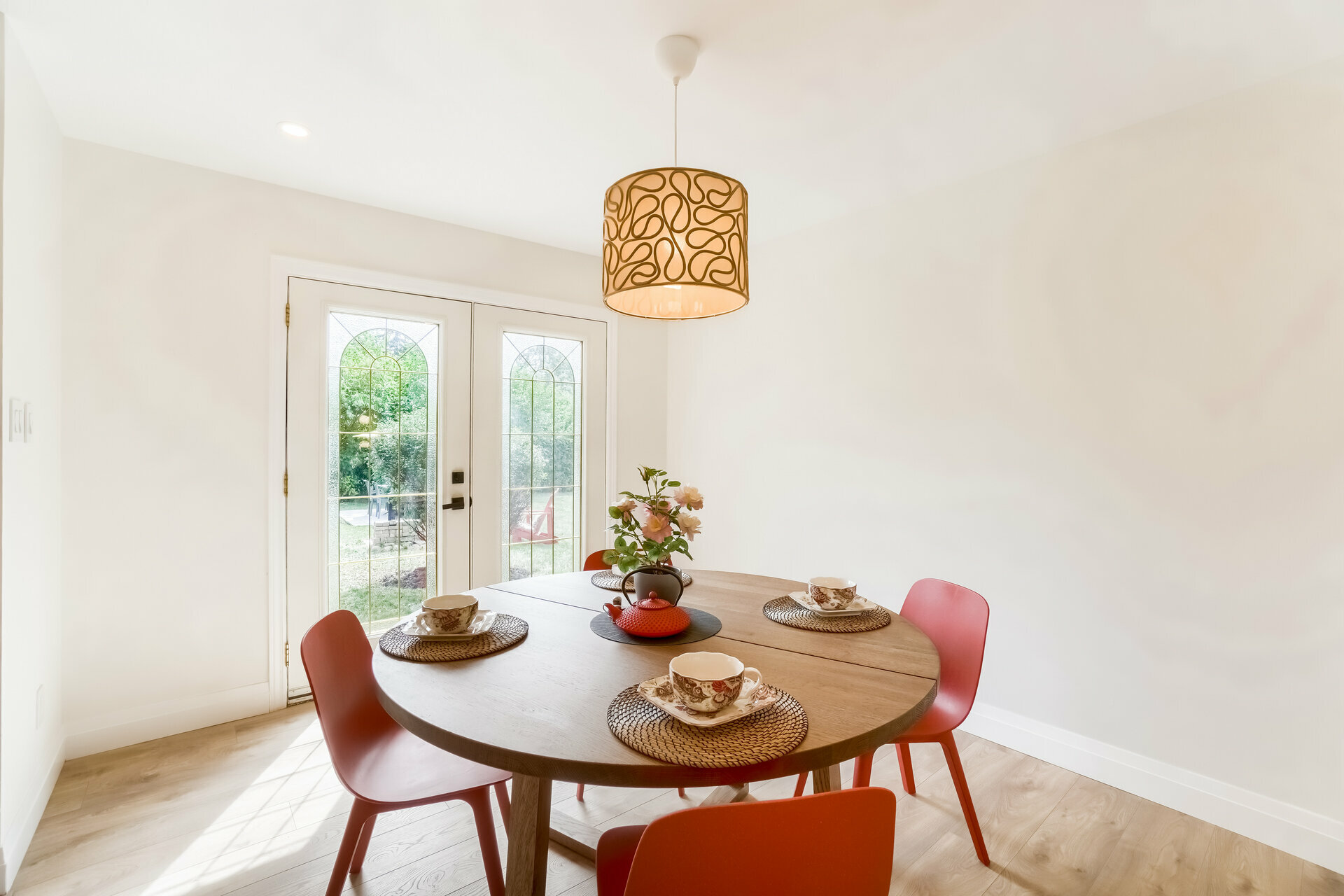 3253 Nobleton Drive, Mississauga - photo 11