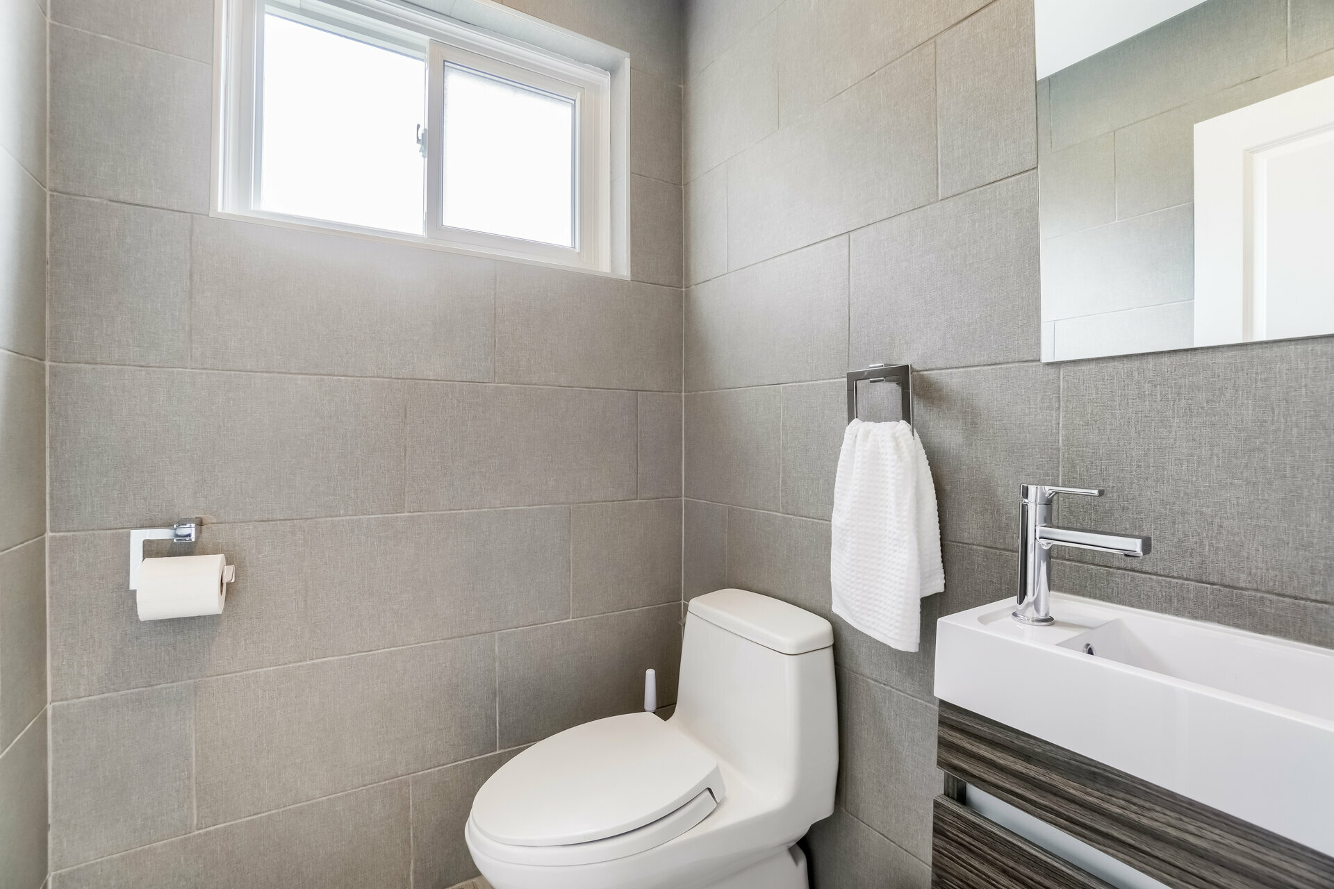3253 Nobleton Drive, Mississauga - photo 17
