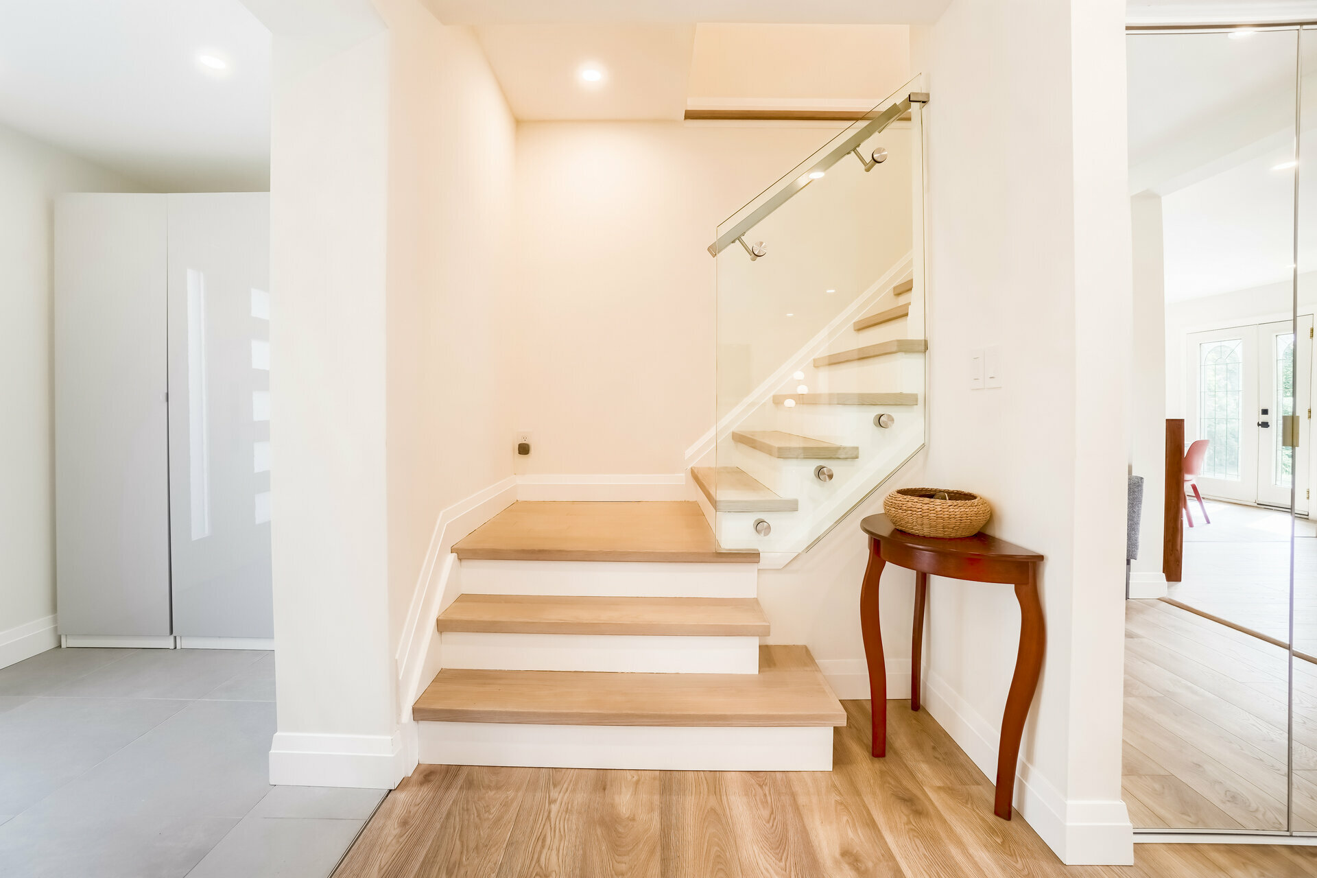 3253 Nobleton Drive, Mississauga - photo 18