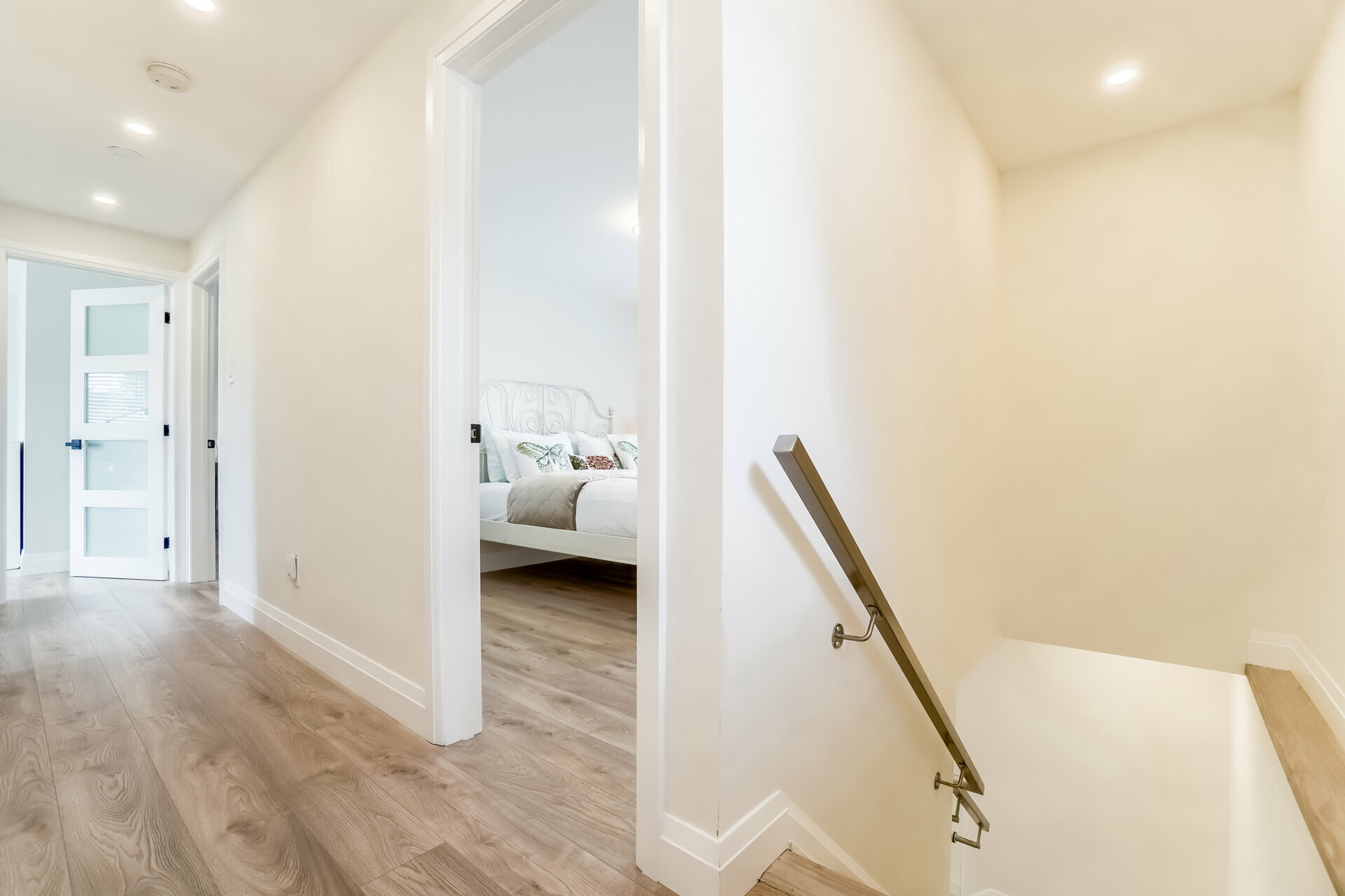 3253 Nobleton Drive, Mississauga - photo 19
