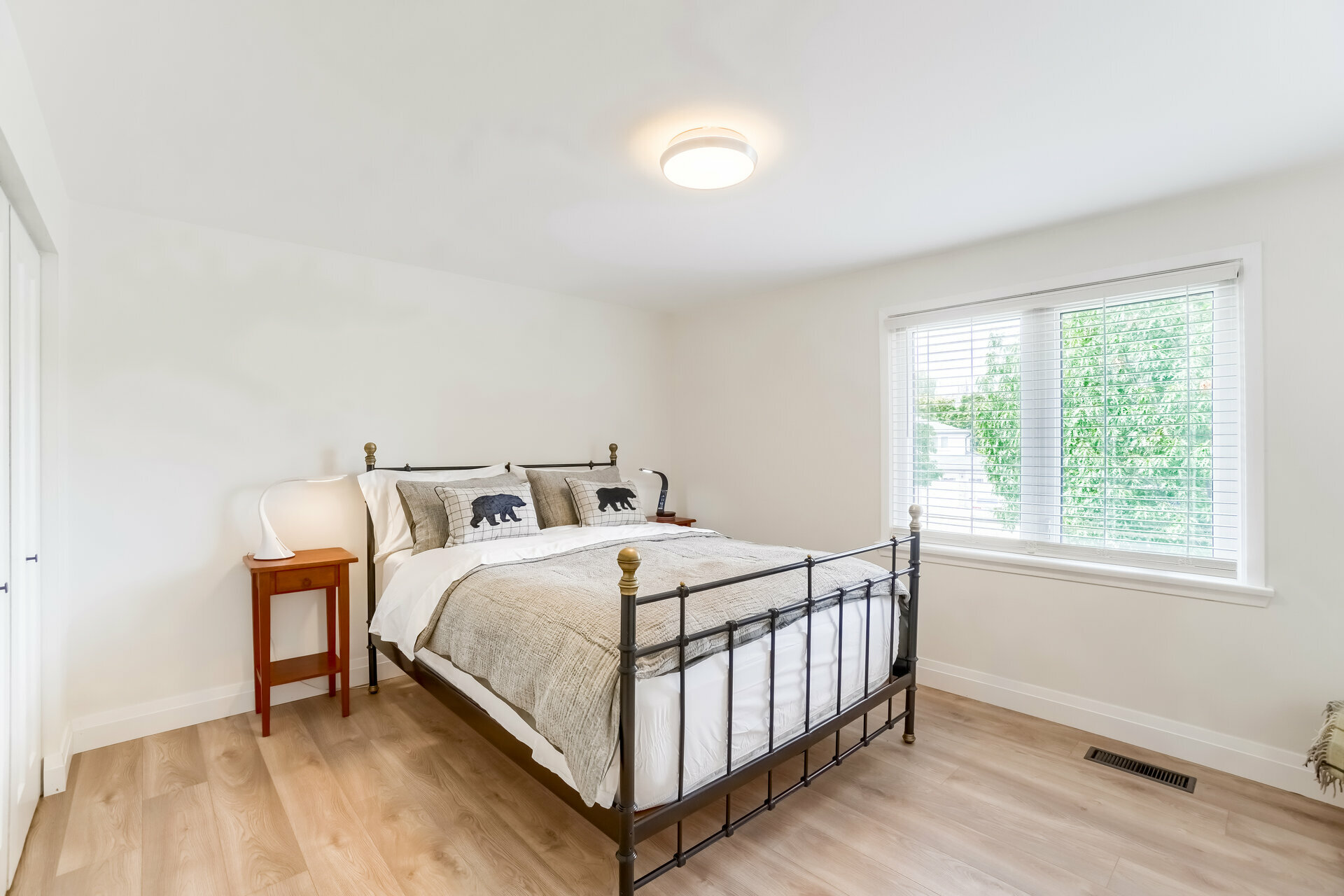 3253 Nobleton Drive, Mississauga - photo 20