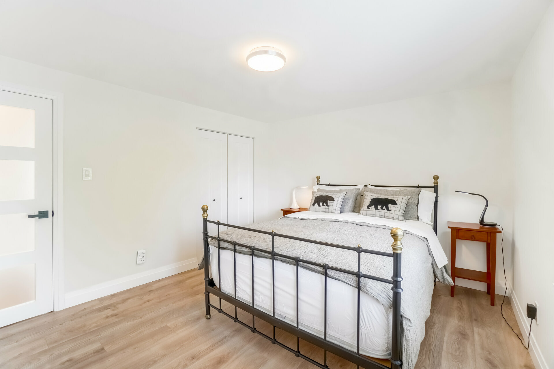 3253 Nobleton Drive, Mississauga - photo 22