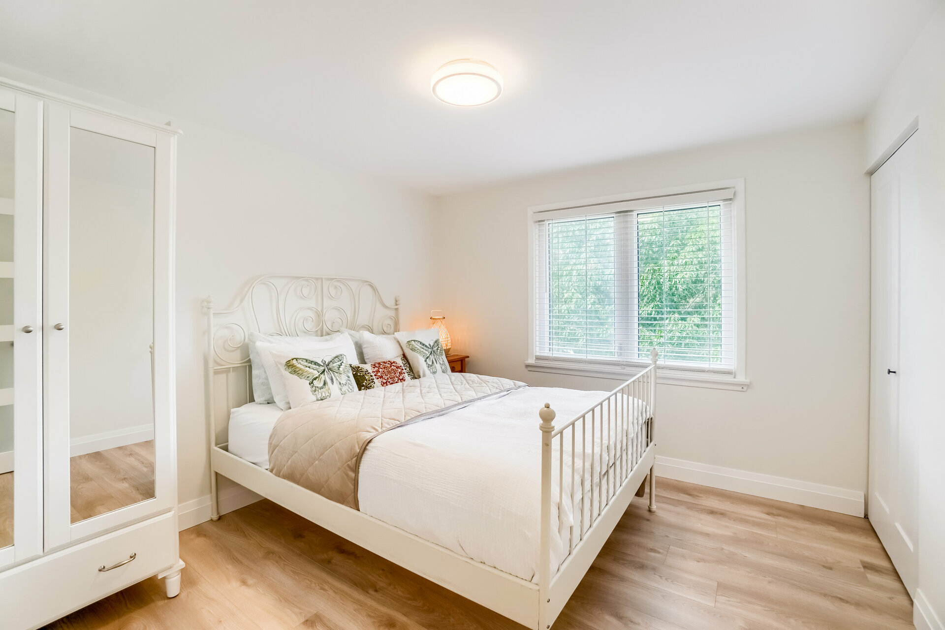 3253 Nobleton Drive, Mississauga - photo 23