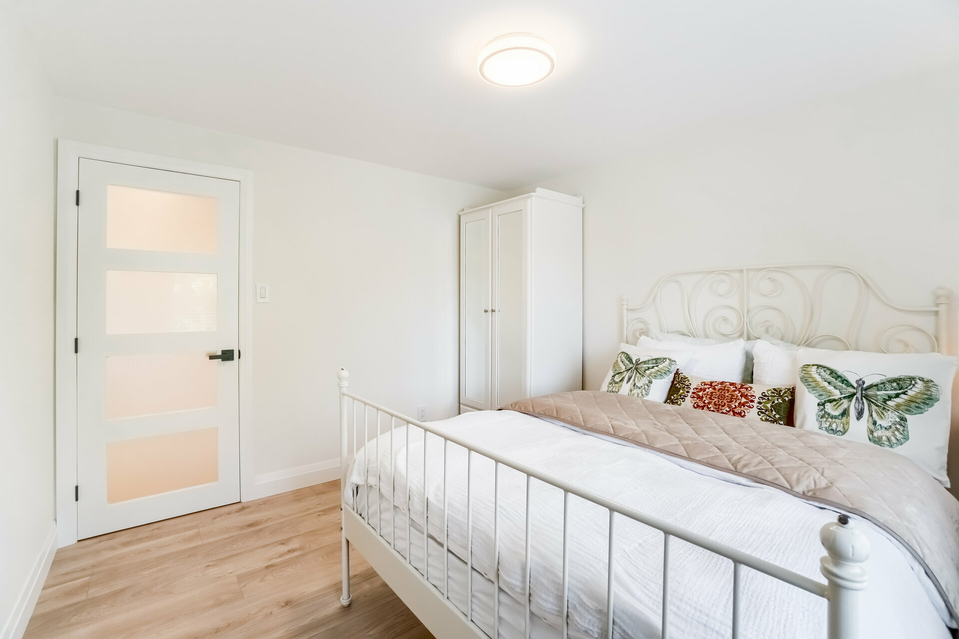 3253 Nobleton Drive, Mississauga - photo 24