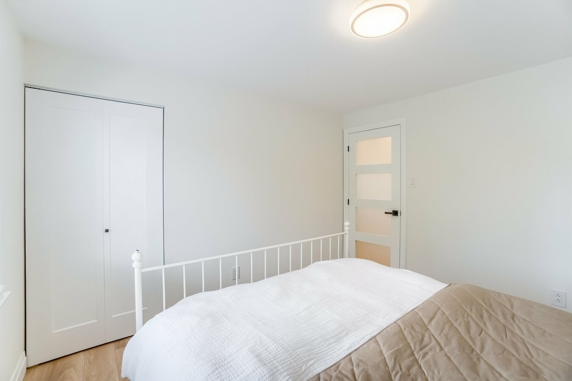 3253 Nobleton Drive, Mississauga - photo 25