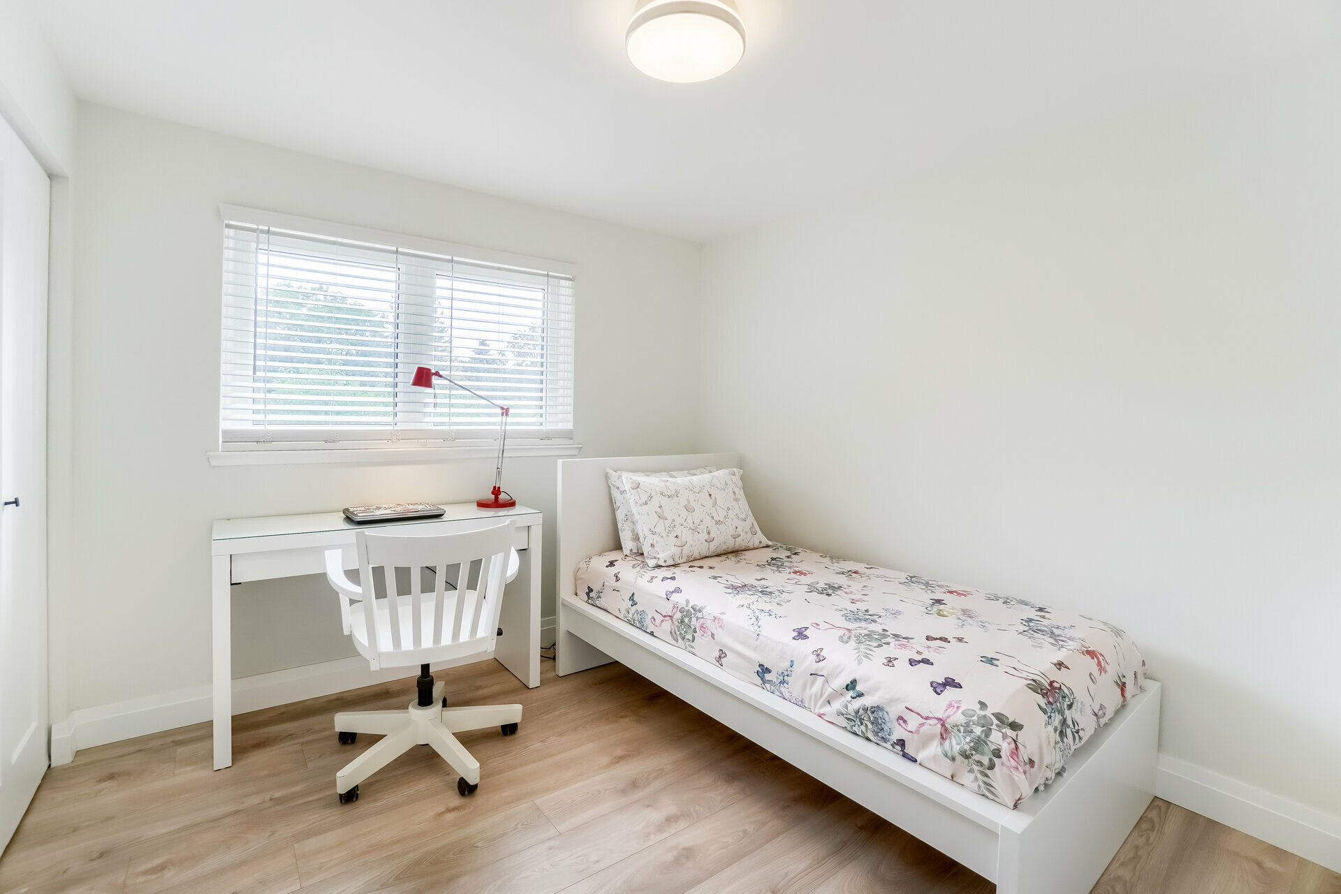 3253 Nobleton Drive, Mississauga - photo 26