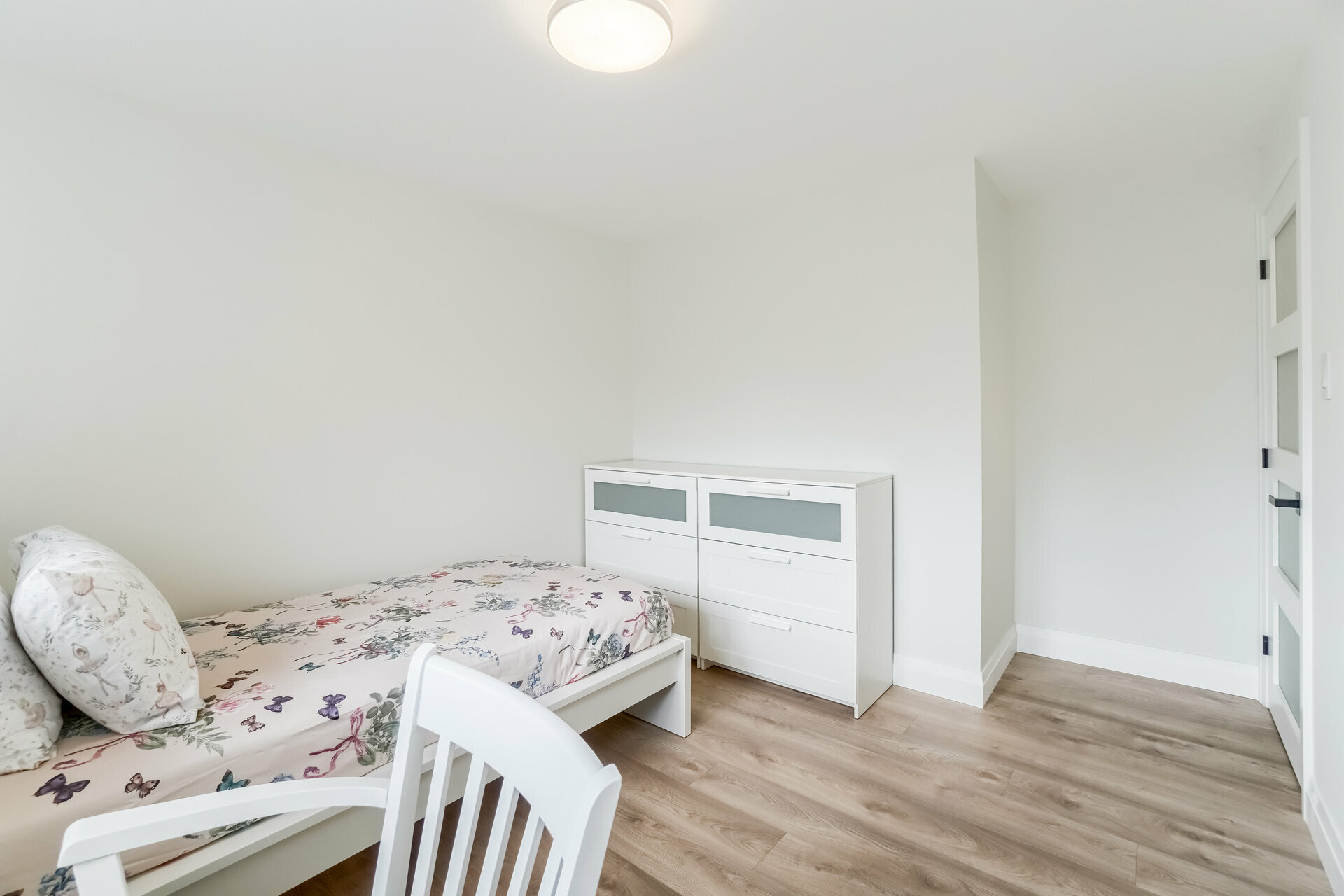3253 Nobleton Drive, Mississauga - photo 27