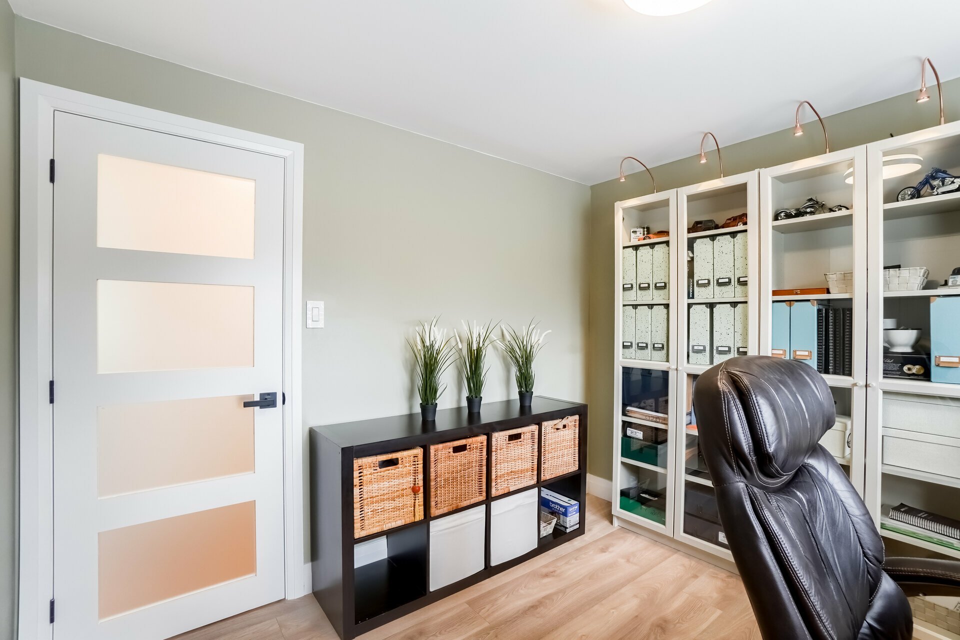 3253 Nobleton Drive, Mississauga - photo 30