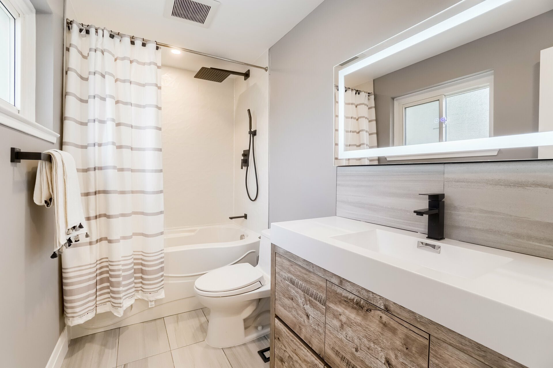 3253 Nobleton Drive, Mississauga - photo 31