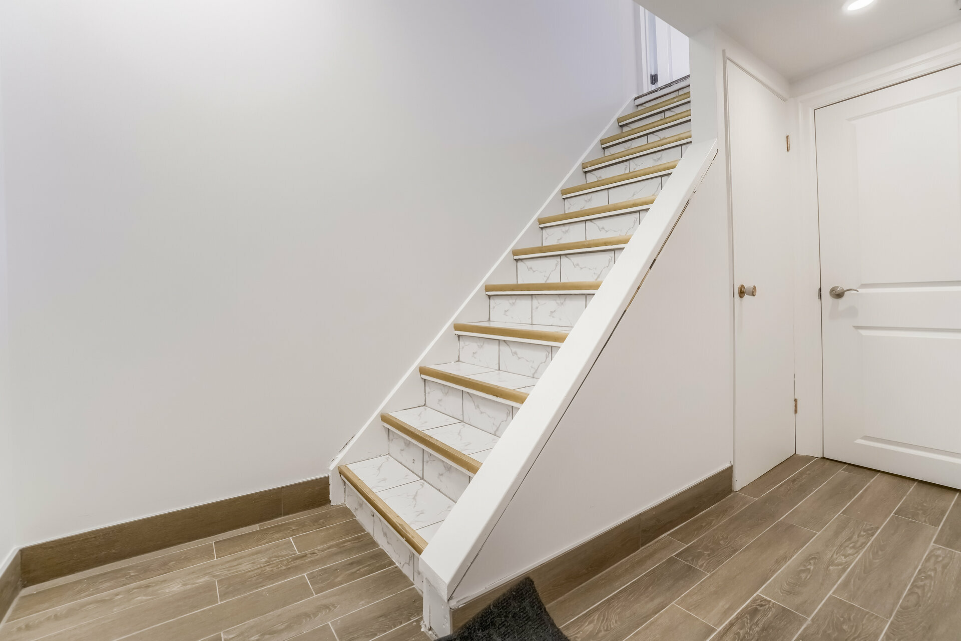 3253 Nobleton Drive, Mississauga - photo 33