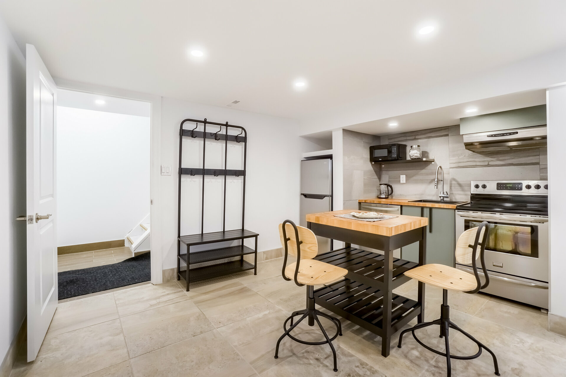 3253 Nobleton Drive, Mississauga - photo 34