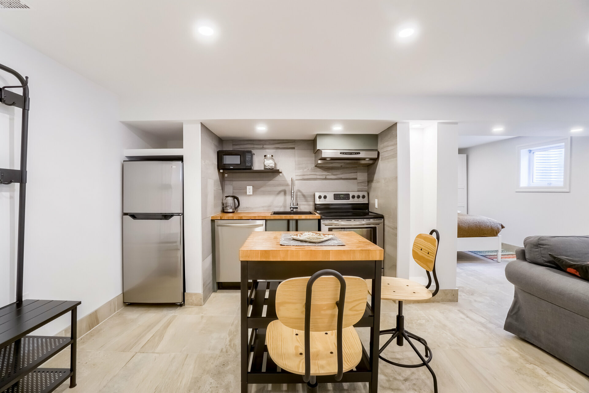 3253 Nobleton Drive, Mississauga - photo 35