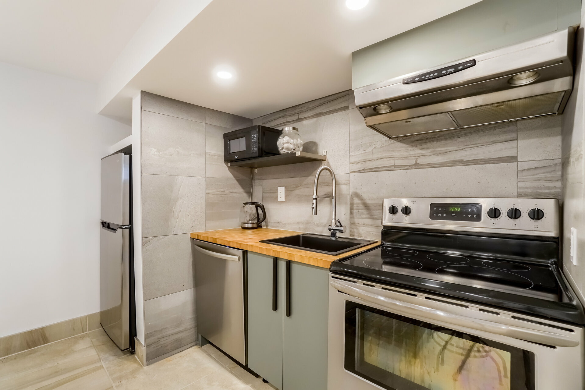 3253 Nobleton Drive, Mississauga - photo 38