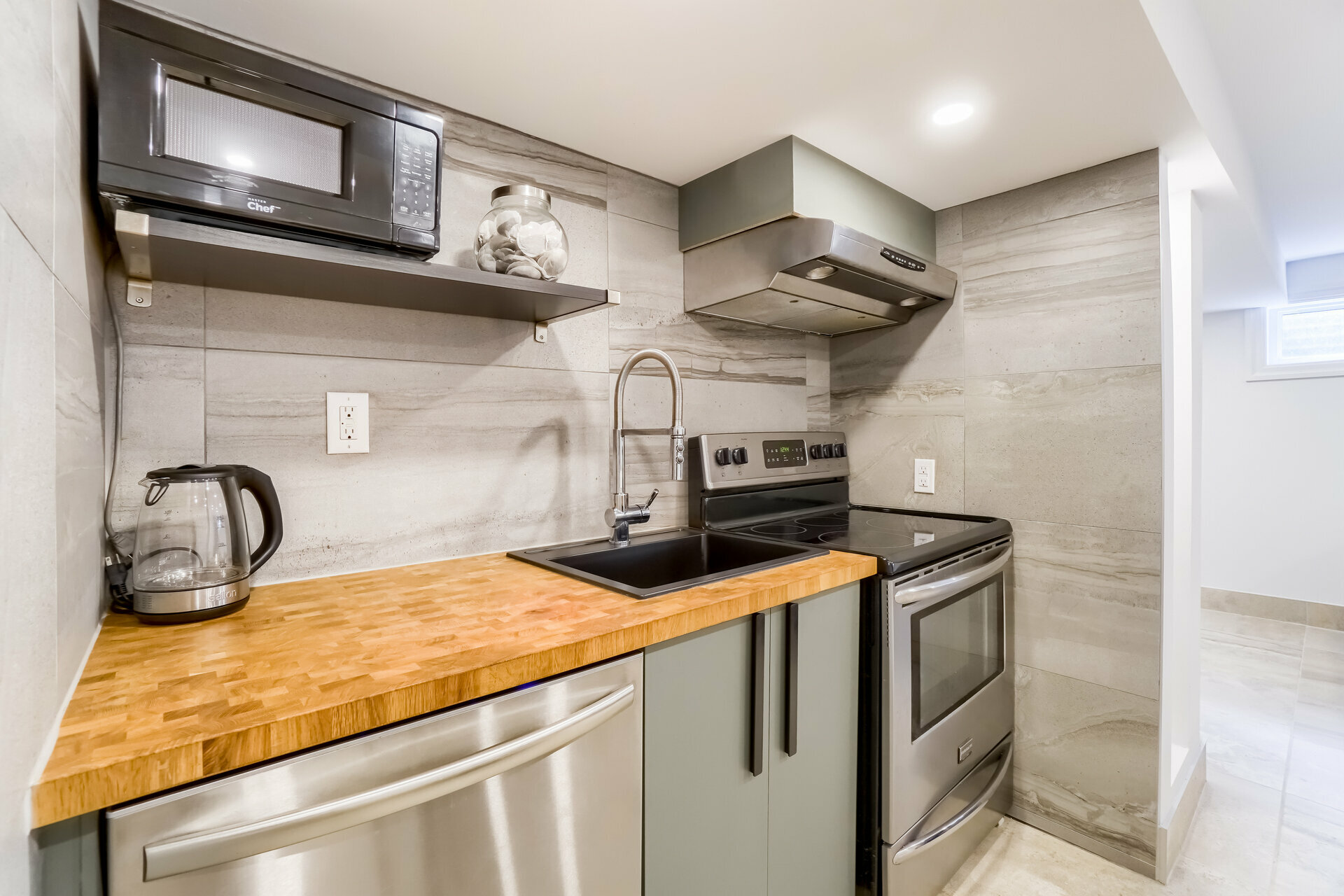 3253 Nobleton Drive, Mississauga - photo 39