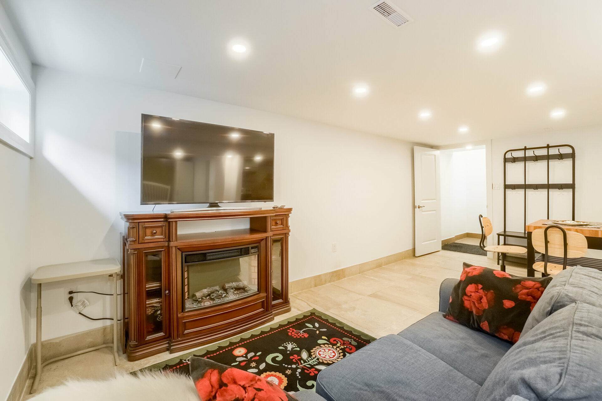 3253 Nobleton Drive, Mississauga - photo 40