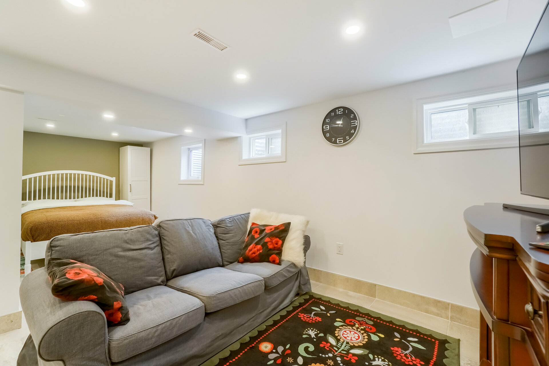 3253 Nobleton Drive, Mississauga - photo 41