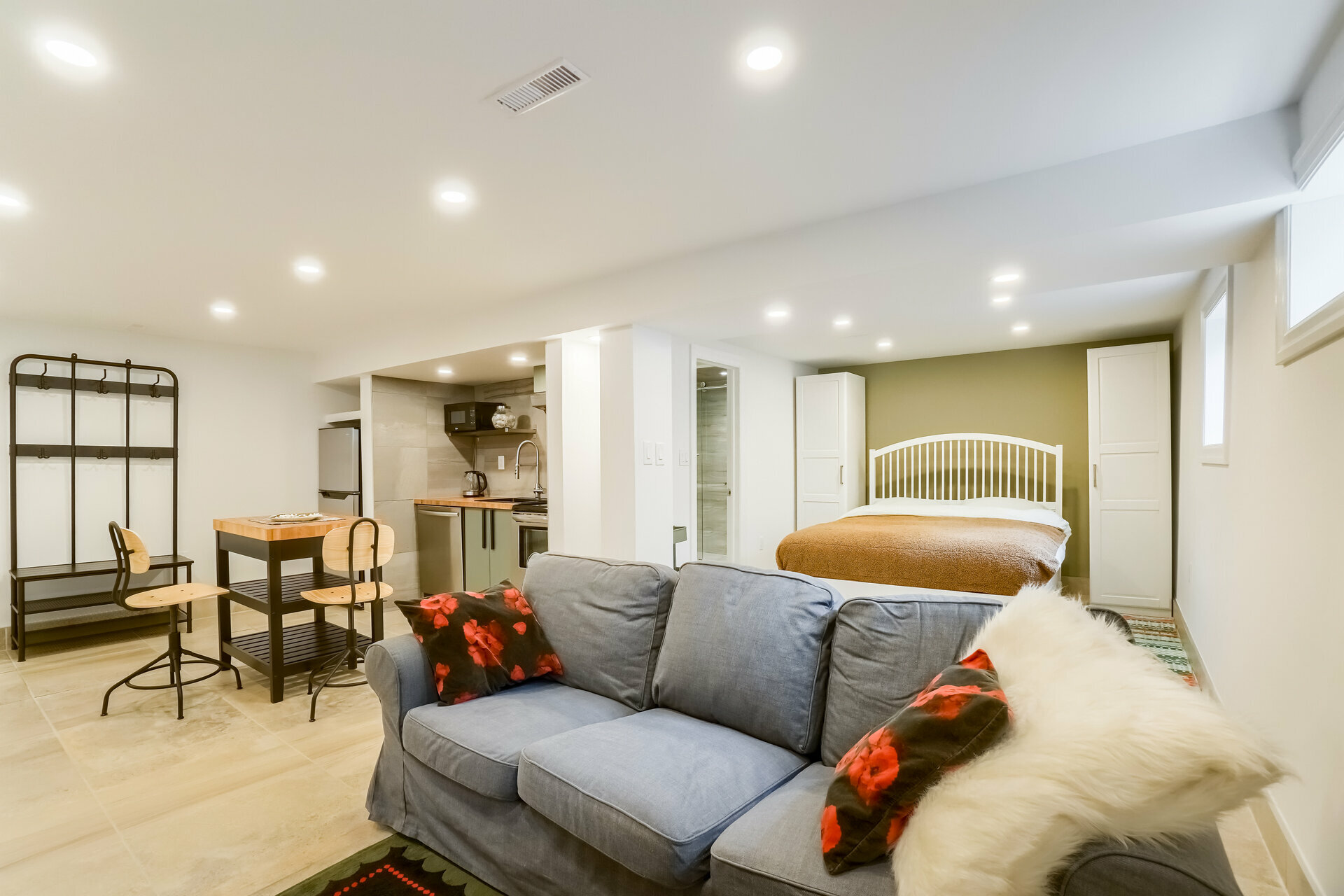 3253 Nobleton Drive, Mississauga - photo 42