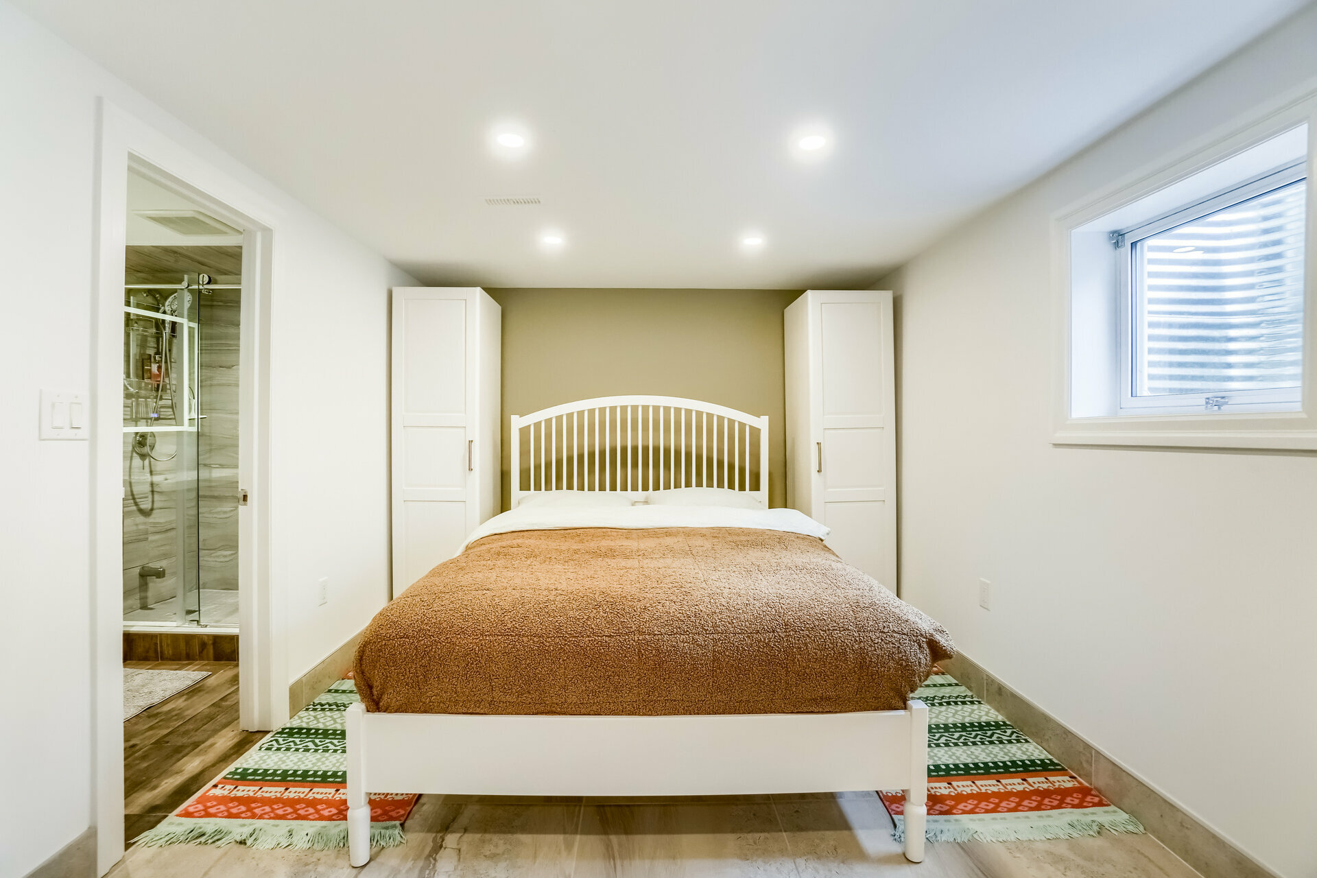 3253 Nobleton Drive, Mississauga - photo 43