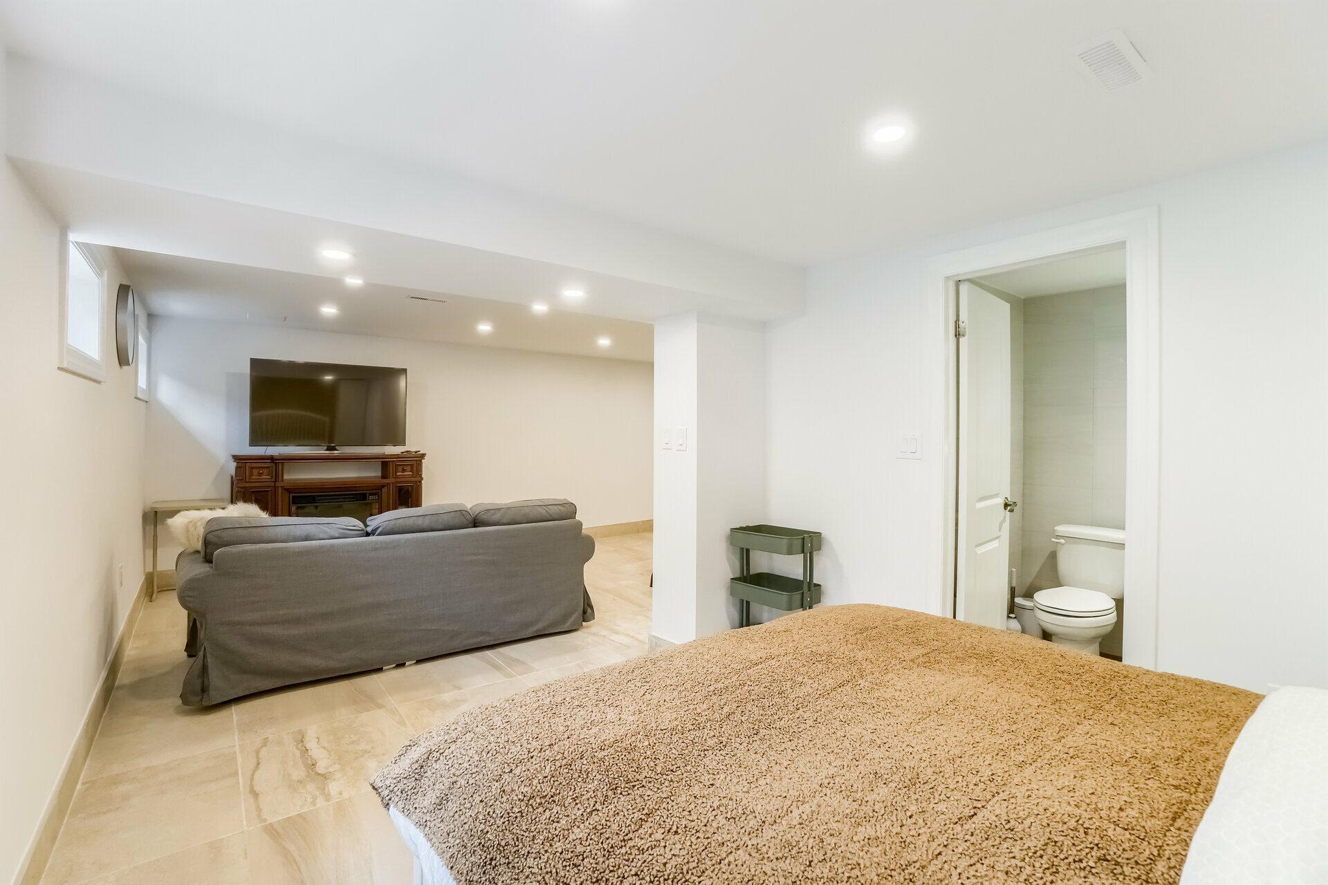 3253 Nobleton Drive, Mississauga - photo 45