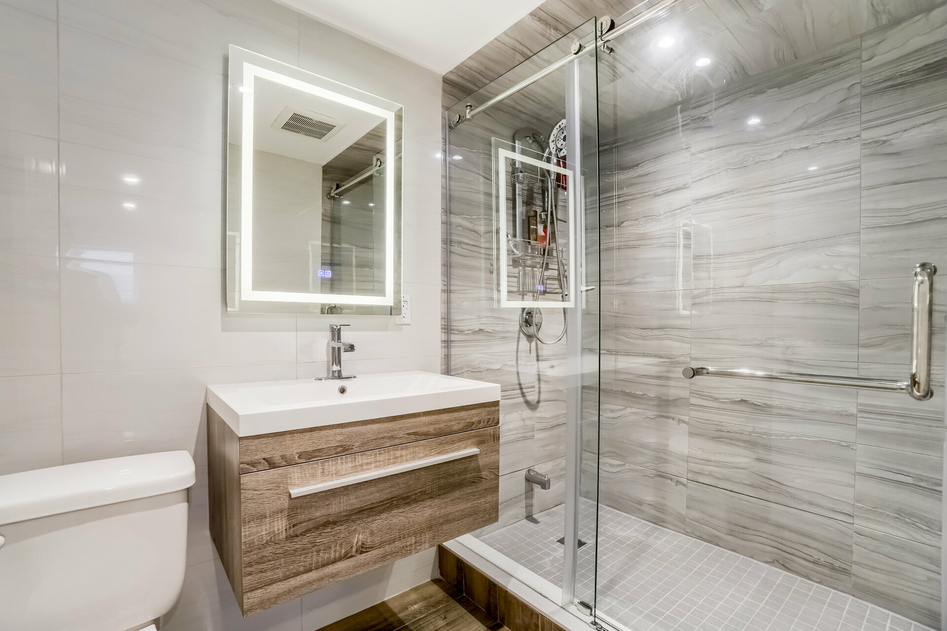 3253 Nobleton Drive, Mississauga - photo 46