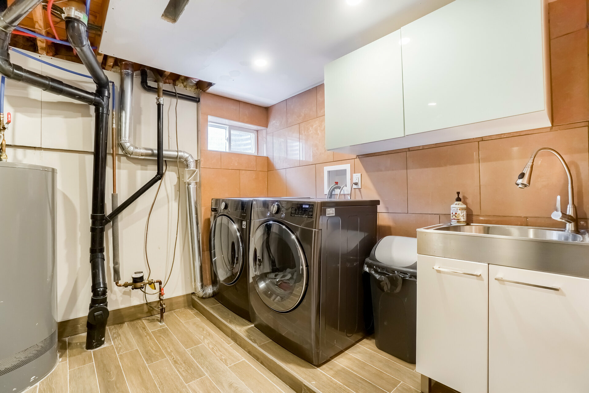 3253 Nobleton Drive, Mississauga - photo 47