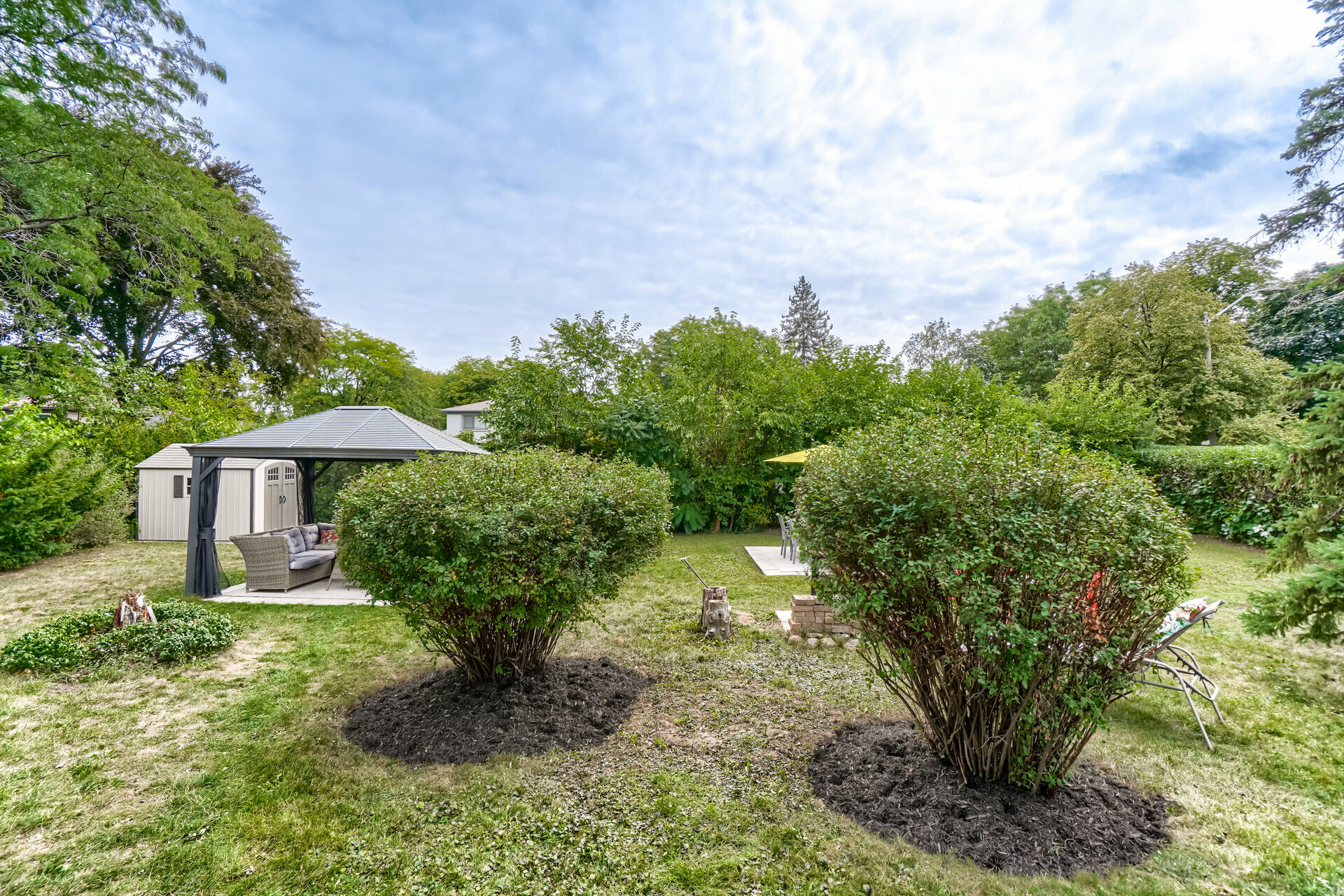 3253 Nobleton Drive, Mississauga - photo 48