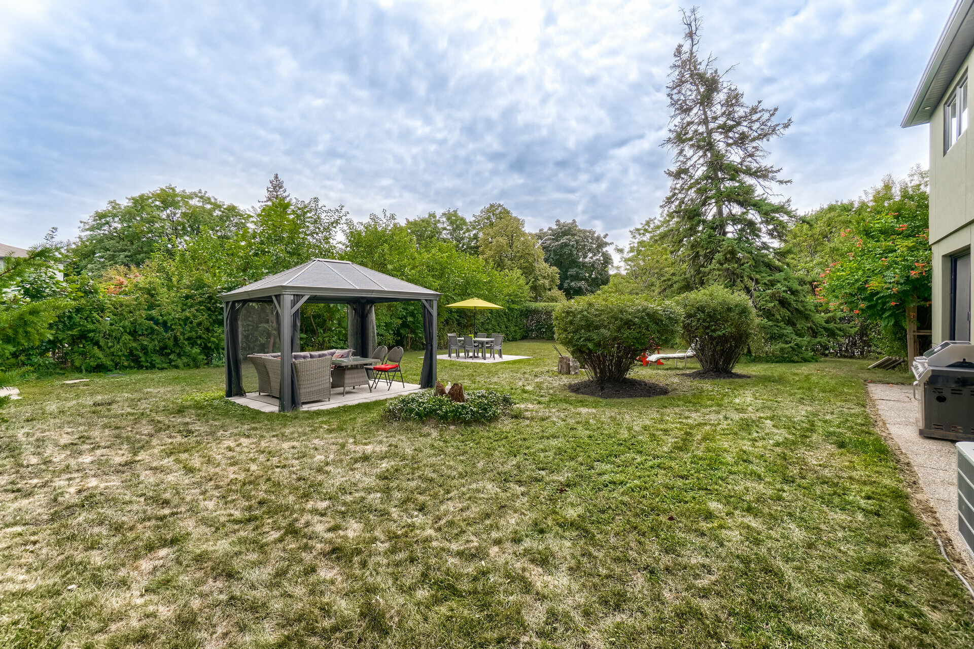 3253 Nobleton Drive, Mississauga - photo 53