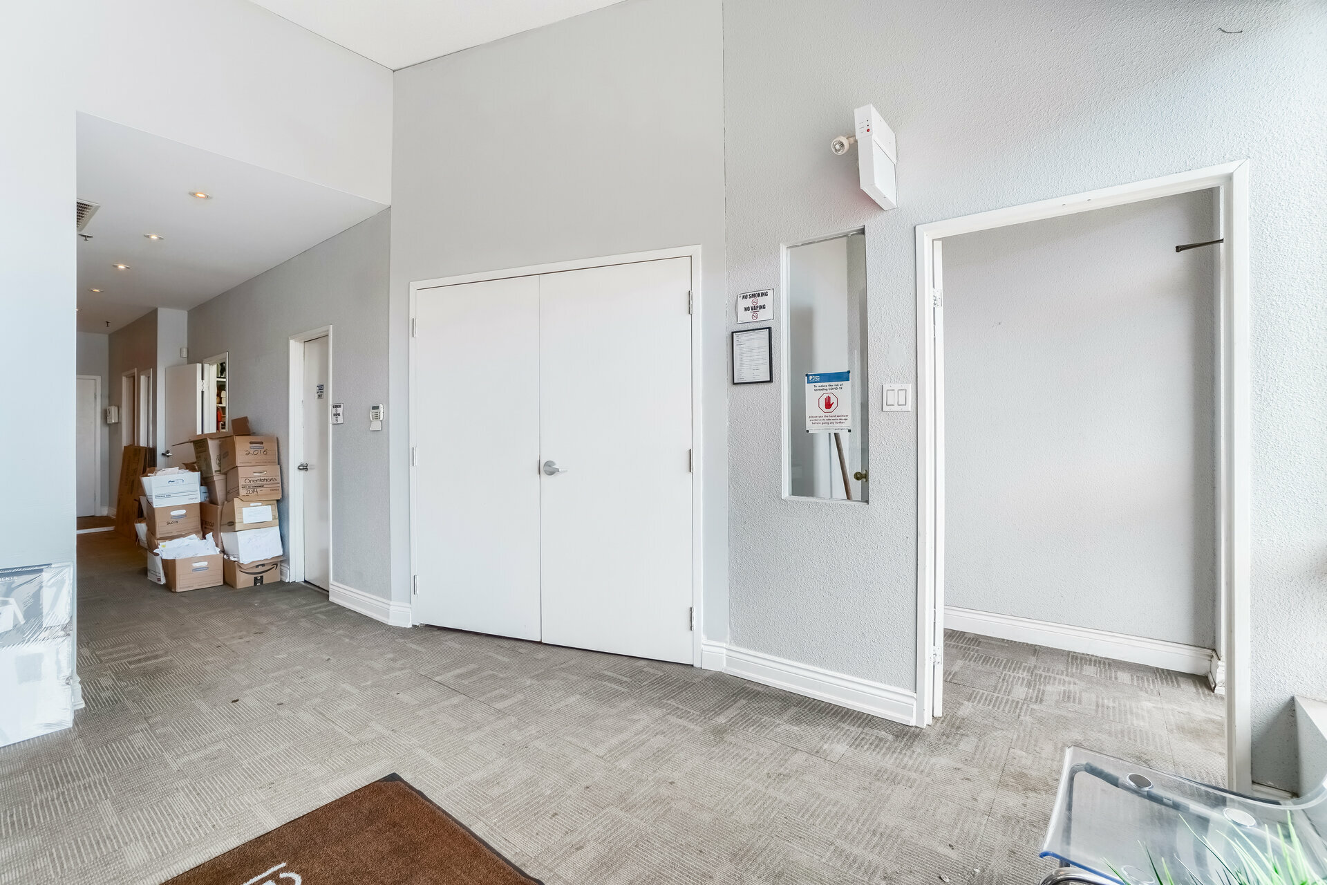 57171 Torbram Road, Mississauga Realmedia Tours