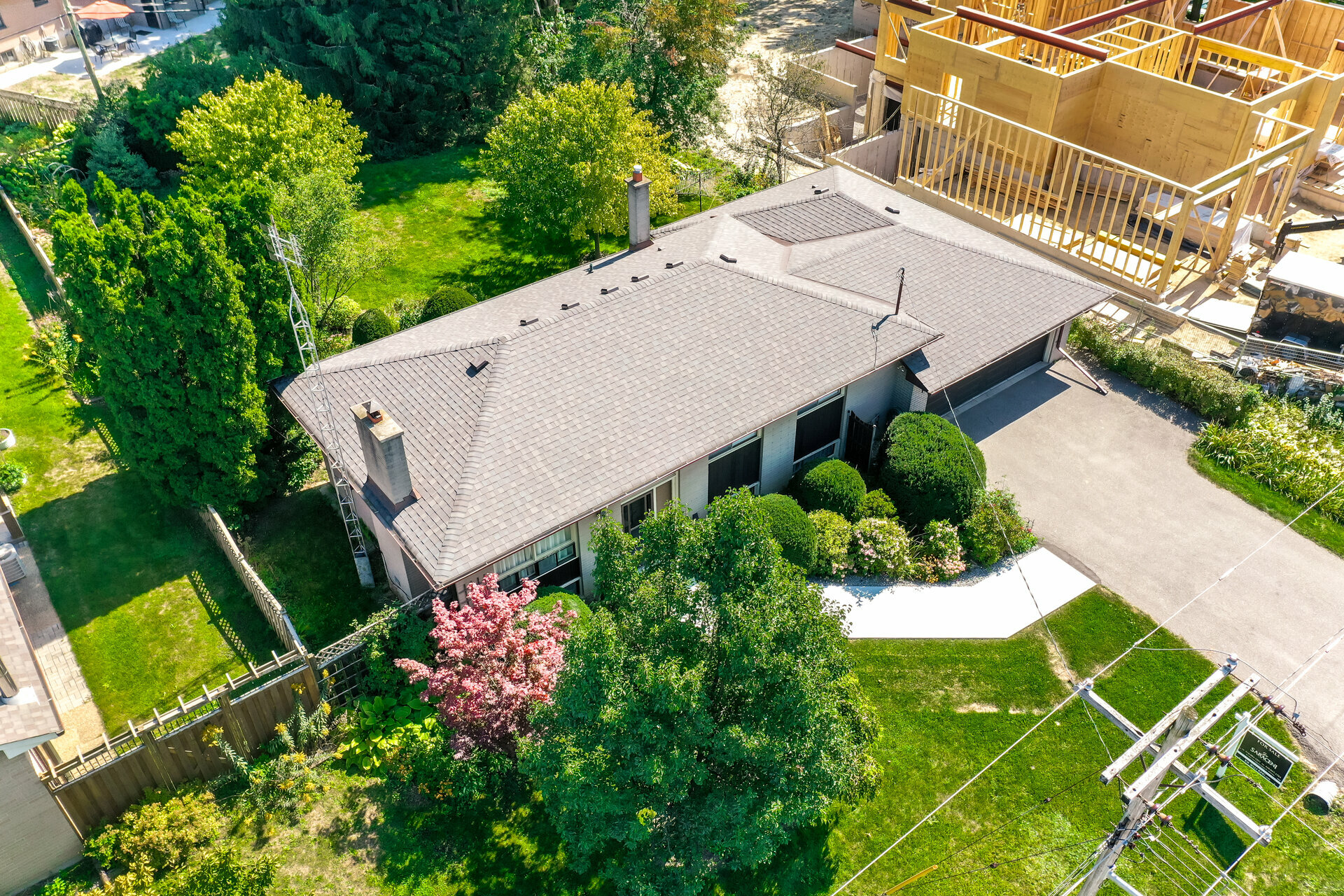 119 Banner Lane, King City Realmedia Tours