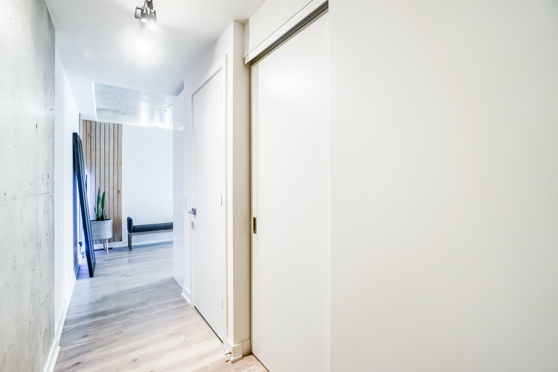 #505-55 Ontario Street, Toronto - photo 7