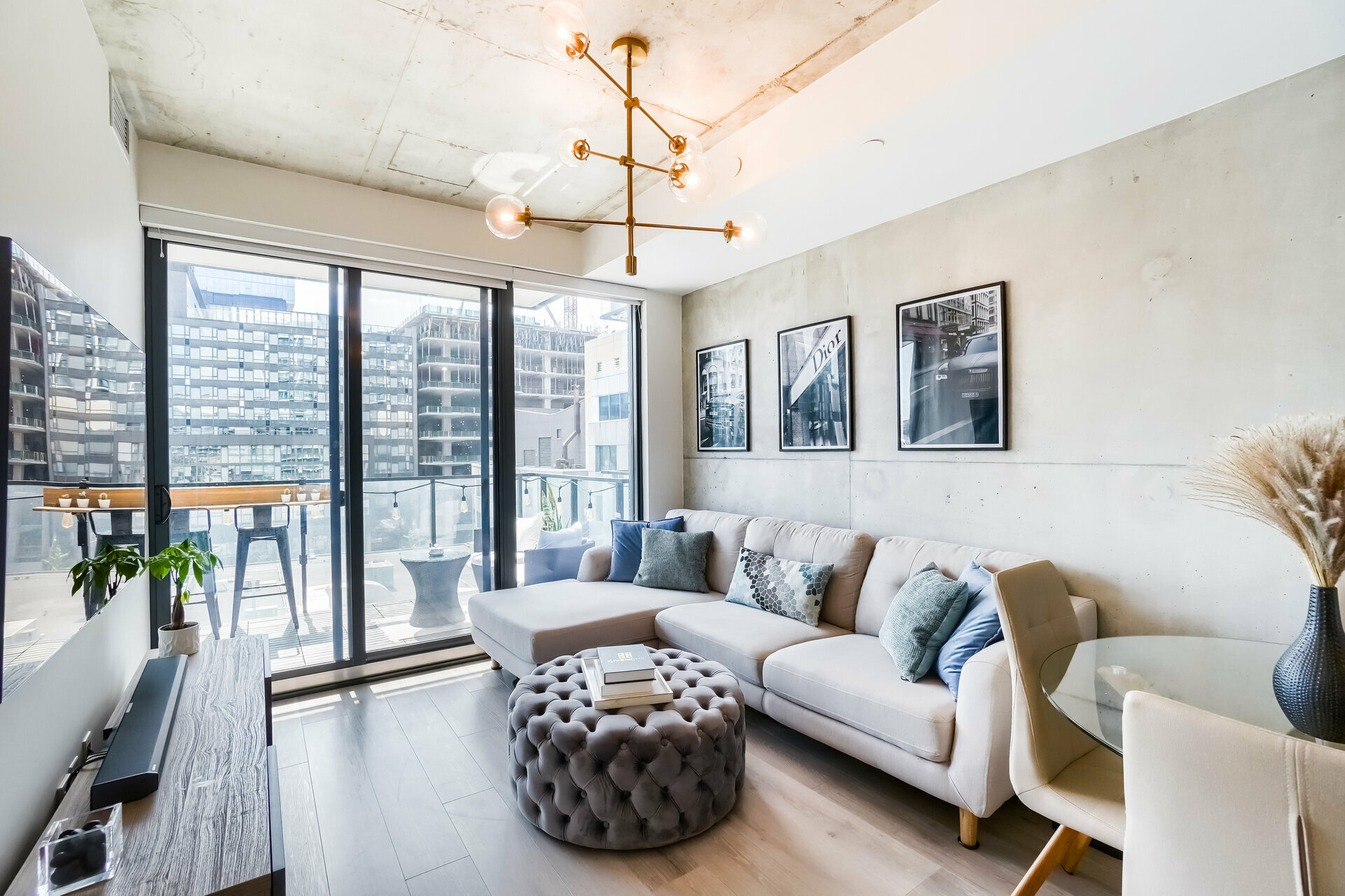 #505-55 Ontario Street, Toronto - photo 12