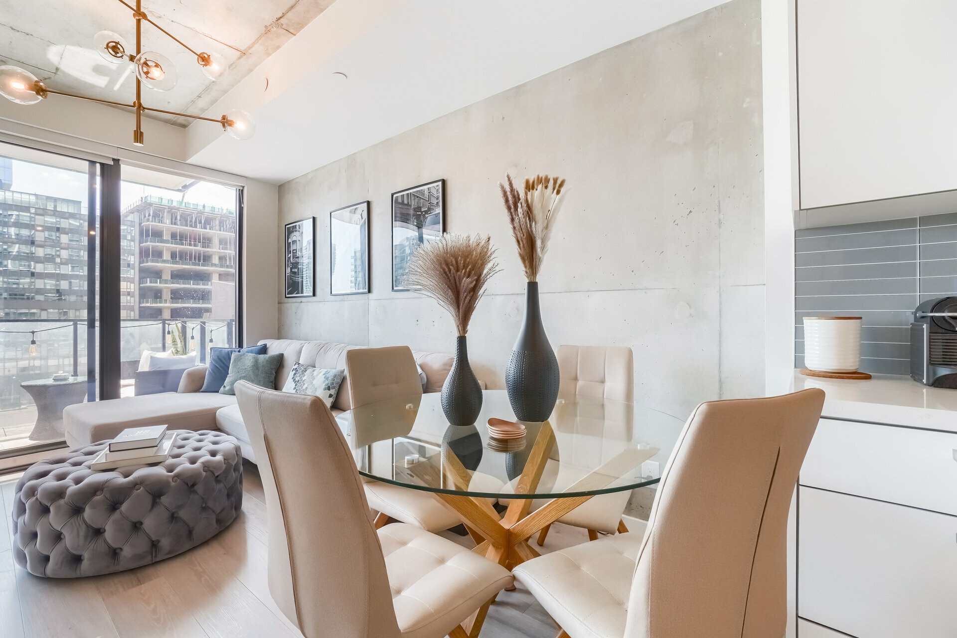 #505-55 Ontario Street, Toronto - photo 13